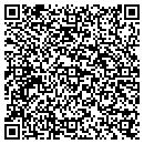 QR code with Environmental Tape Recovery contacts