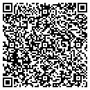 QR code with Jean S Miss Daycare contacts