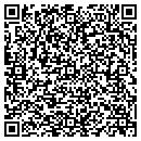 QR code with Sweet Bed Bugs contacts