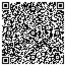 QR code with Mark Mcphail contacts