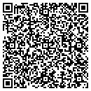 QR code with An Oriental Massage contacts