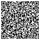 QR code with Mark Sweeney contacts