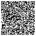 QR code with Mark Welch contacts