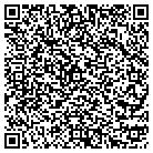 QR code with Kelly Brothers Window Cle contacts