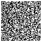 QR code with C Rover's Bail Bonds contacts