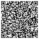 QR code with Chad S Smith contacts