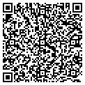 QR code with Mill Creek Marina contacts