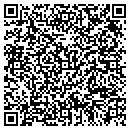 QR code with Martha Freeman contacts