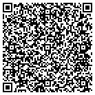QR code with Kevin O Keefe Karma Construction contacts