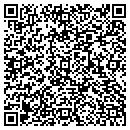 QR code with Jimmy Day contacts