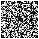 QR code with Cruz's Bail Bonds contacts