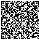 QR code with A R Custom Fab contacts