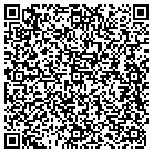 QR code with Robert H Faulkner Funrl Dir contacts