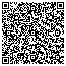 QR code with Lewis Group Inc contacts