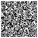 QR code with Custin Bail Bond contacts
