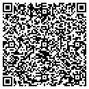 QR code with Avalon contacts