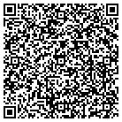 QR code with Metro Window Solutions LLC contacts