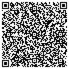 QR code with Josephine Davis Daycare contacts