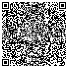 QR code with Lj Doherty & Associates contacts
