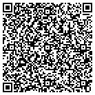 QR code with Mfg Siding & Windows LLC contacts