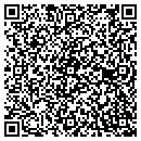 QR code with Maschhoffs West LLC contacts