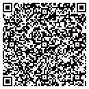 QR code with Orleans Trail Marina contacts