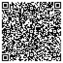 QR code with Joy For Noise Daycare contacts