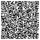 QR code with Moore Windows And Renovations LLC contacts