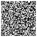 QR code with Matthew Ryan Baker contacts