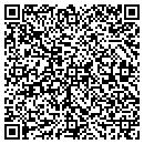 QR code with Joyful Noise Daycare contacts