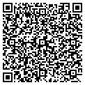 QR code with Mystic Windows Inc contacts