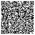 QR code with Max Acton contacts