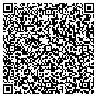 QR code with Ozark Thunder Marine Ine contacts