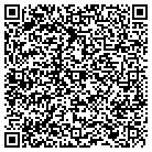 QR code with Nationwide Floor And Window Co contacts