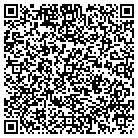 QR code with Ron Tansky Advertising Co contacts