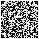 QR code with Daniel E Nunez contacts