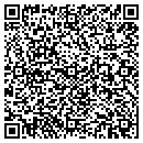 QR code with Bamboo Chi contacts
