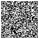 QR code with Max Thomas contacts