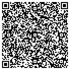 QR code with Dan Neumann Bail Bonds contacts