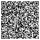 QR code with New Canaan Window Cl contacts