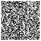 QR code with Darl Chapman Bail Bonds contacts