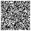 QR code with Chris Concrete contacts
