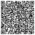 QR code with Aboite Word Processing Plus contacts