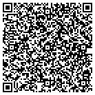 QR code with David Gallagher Bail Bonds contacts