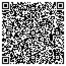 QR code with Mayer Ranch contacts