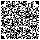 QR code with Just Like Home Daycare-Devmnt contacts