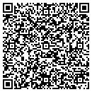 QR code with Singleton Funeral Service Inc contacts