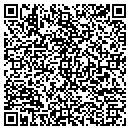 QR code with David's Bail Bonds contacts