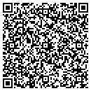 QR code with USA Petroleum contacts