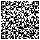 QR code with Mcclendon Farms contacts